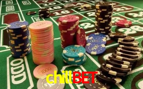chillbet,chillbet brasil