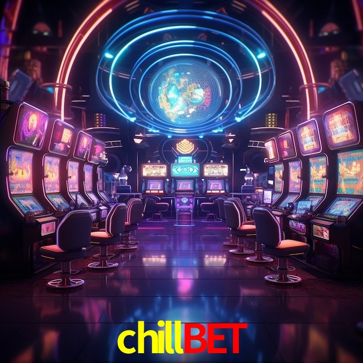 chillbet