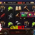 chillbet telegram