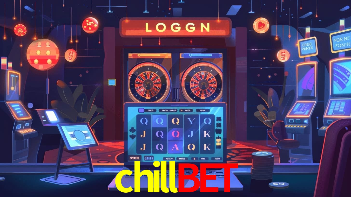 chillbet telegram