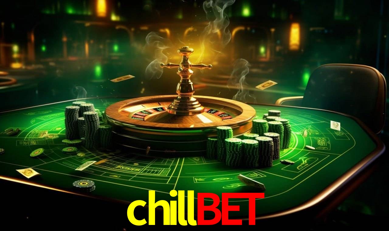 chillbet