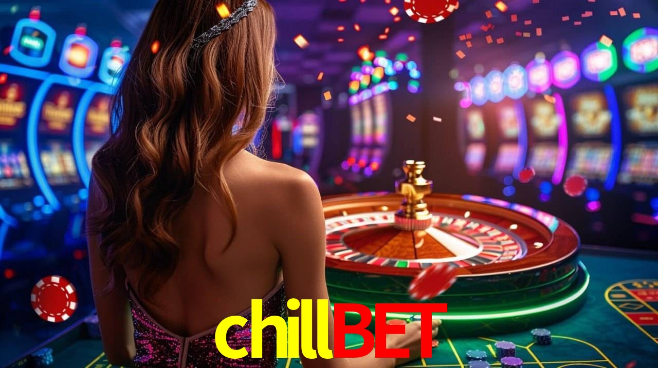 chillbet