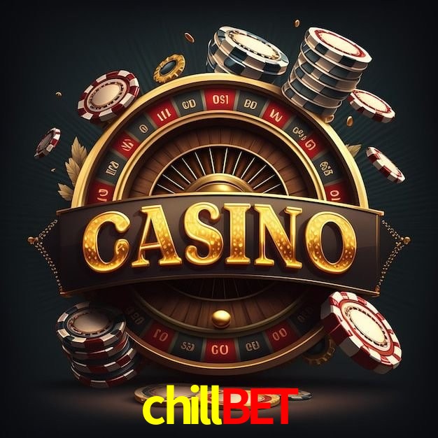 chillbet telegram