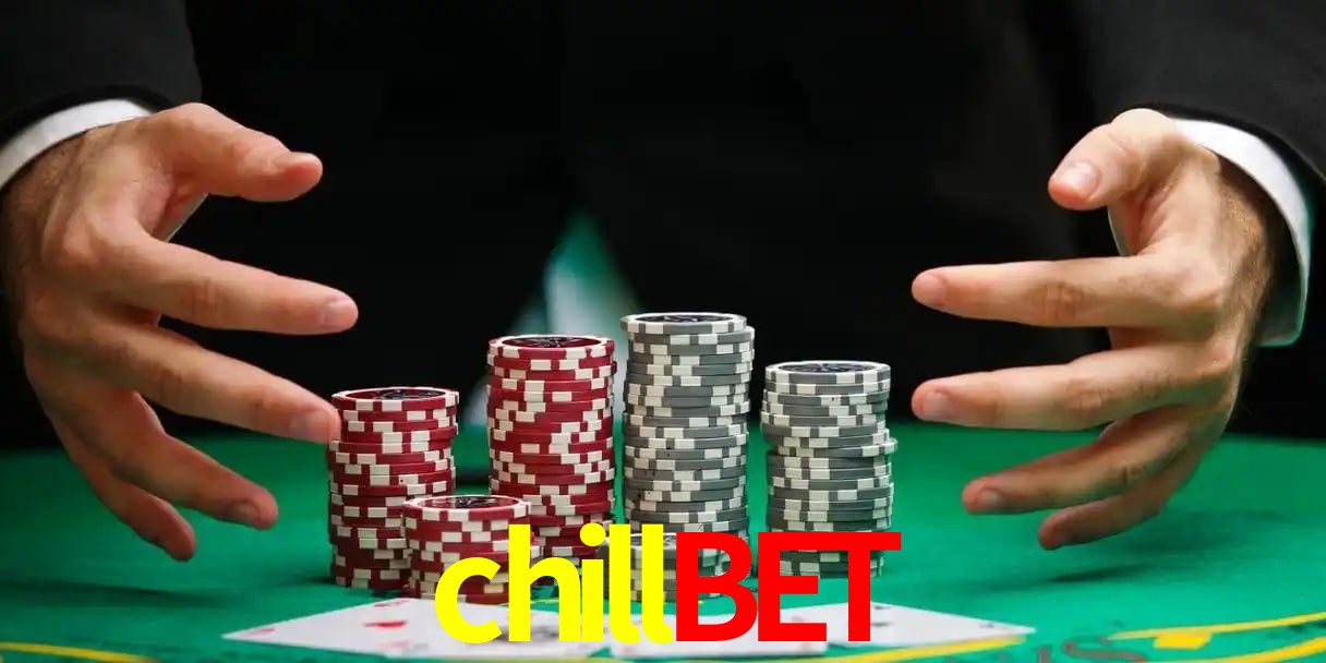 chillbet telegram