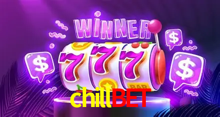 chillbet: A Experiência de Casino com Jogos de Mesa ao Vivo