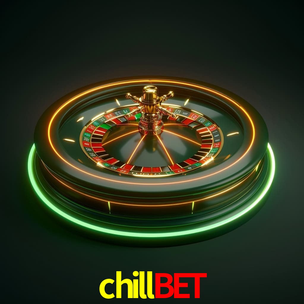 chillbet brasil